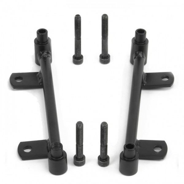 Benelli Benelli Leoncino Mulifunction Brackets
